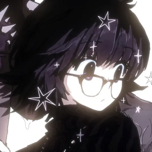 creator angelinwonderland4's avatar
