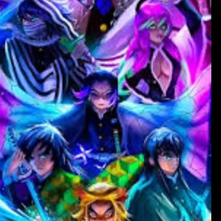 creator talkes -animes@com's avatar
