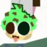 comment user avatar