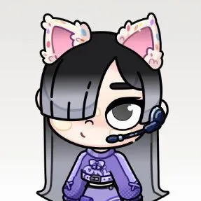 creator 🎀wenda World🎀's avatar