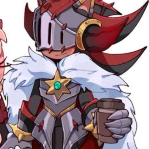 creator LANCELOT.?!'s avatar
