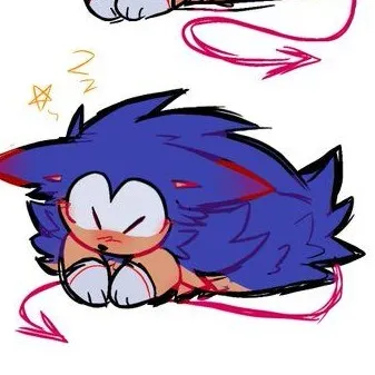 creator rewrite sonic?!'s avatar