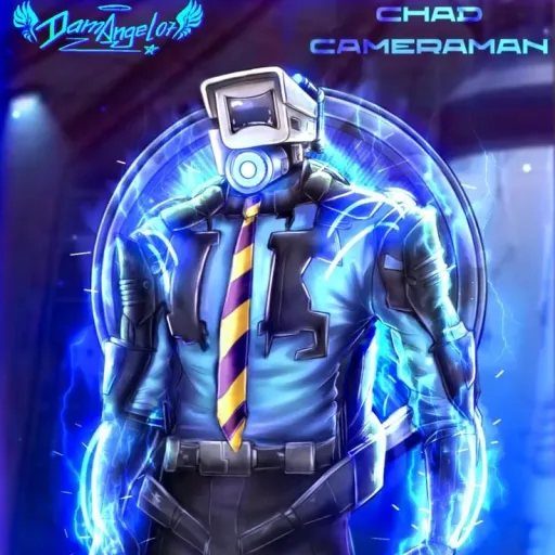 comment user avatar