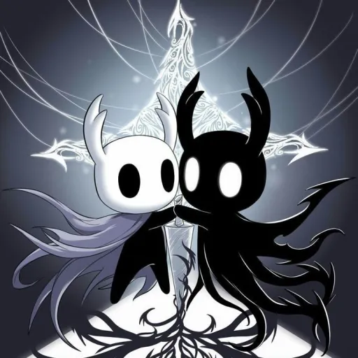 creator COOLKIDD?!'s avatar