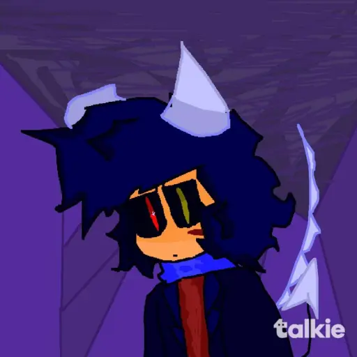 talkie's author avatar