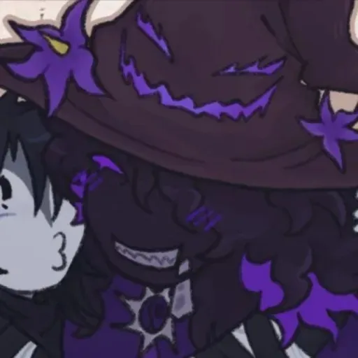 creator โโง~^^AZURE^^~โงโ's avatar