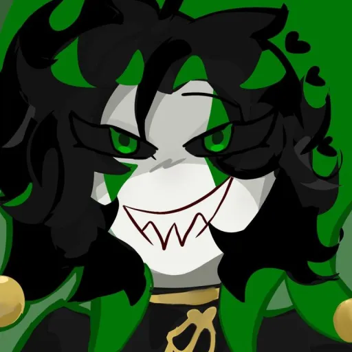 creator ☆✧~^^foxy^^~✧☆'s avatar