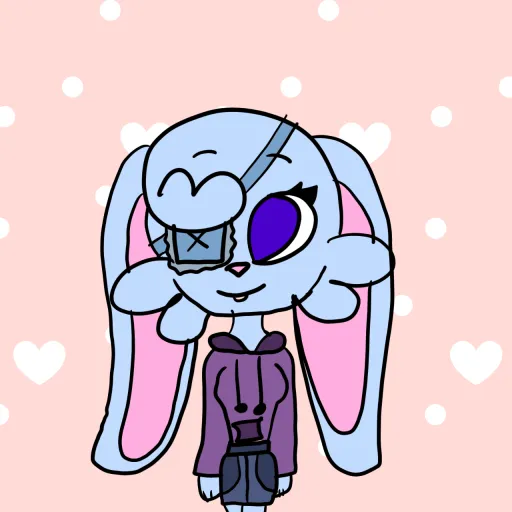 creator yomrie the great's avatar