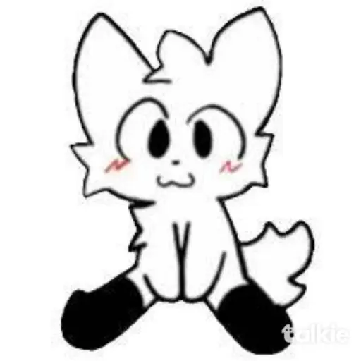creator ♧Furro♧'s avatar