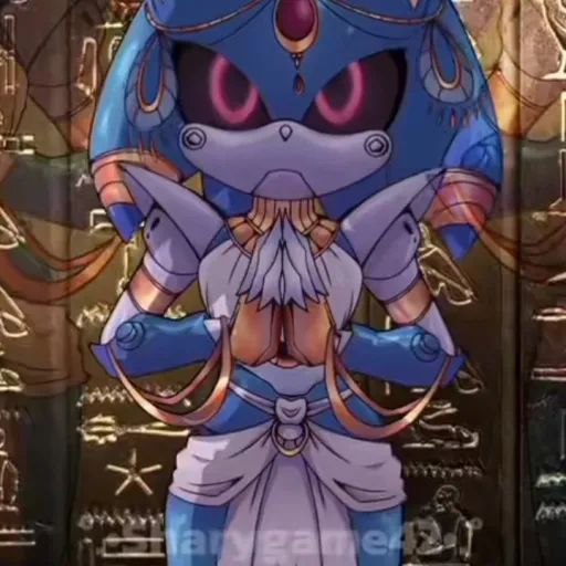 creator HUE HUE HUE°'s avatar