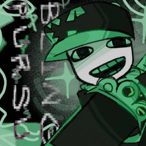 comment user avatar