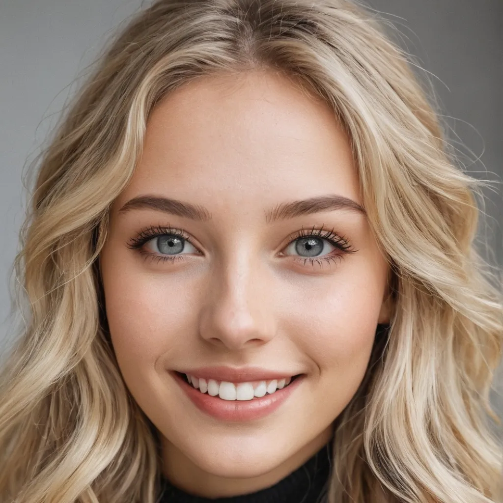 chat with ai character: Chantal