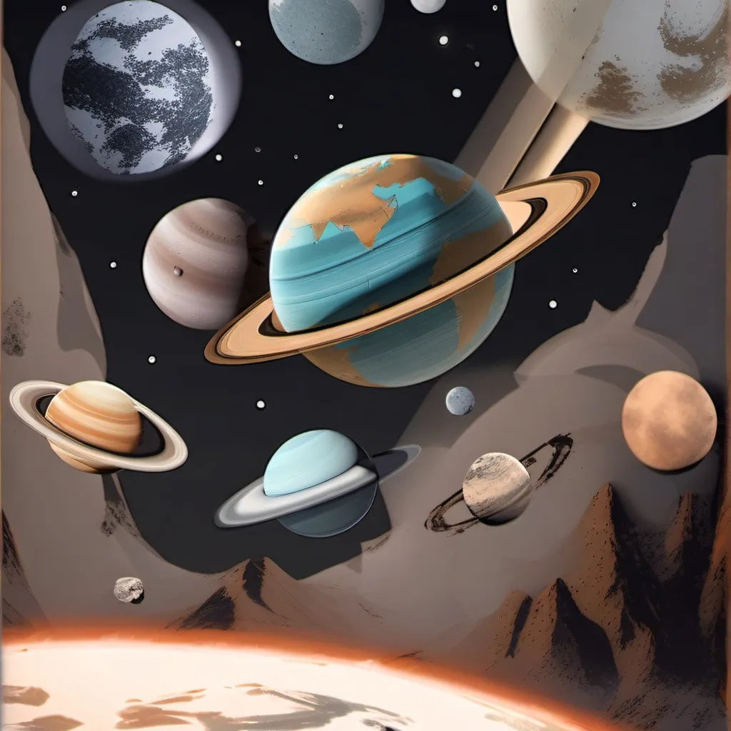 chat with ai character: past