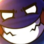 chat with ai character:  thebattle planetx