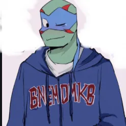 creator Valentine='s avatar