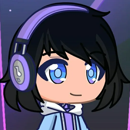 creator ∆uni's avatar