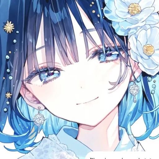creator Seiko inumaki's avatar
