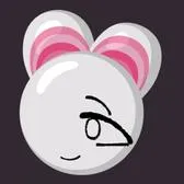 creator melodyloves_alll's avatar