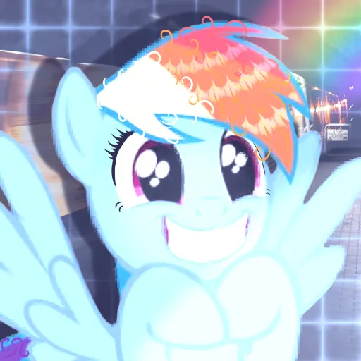 creator ☆Liw1_qz☆'s avatar