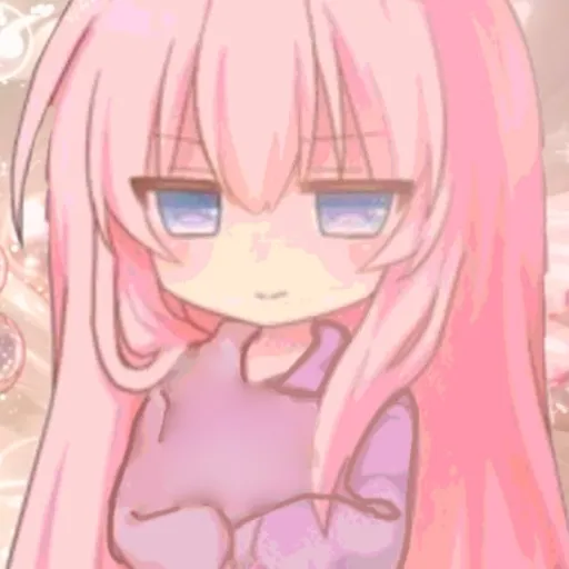creator VioletWillow5656's avatar