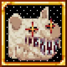 creator ✞︎✞︎𝘝𝘰𝘉𝘭𝘈✞︎_64's avatar