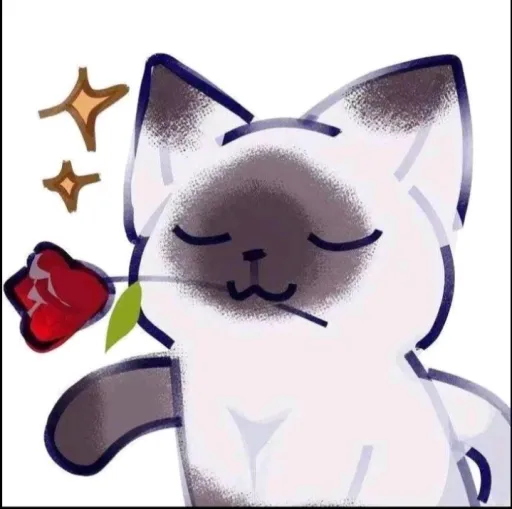 creator hola_buenas's avatar