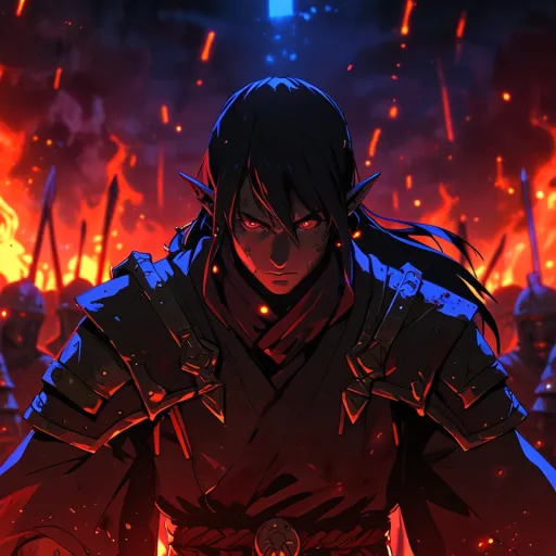 creator Markus Hellgreis's avatar