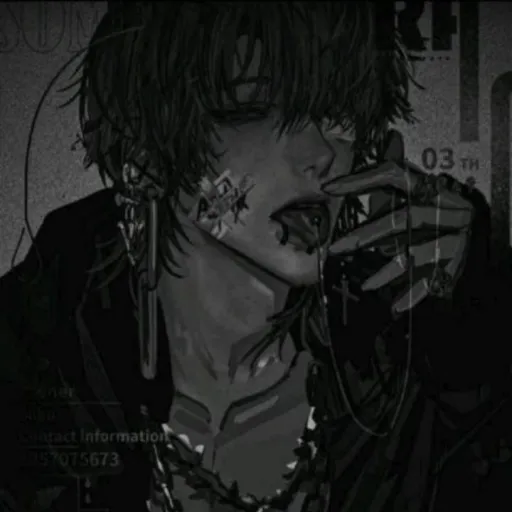 creator Kitsoune's avatar