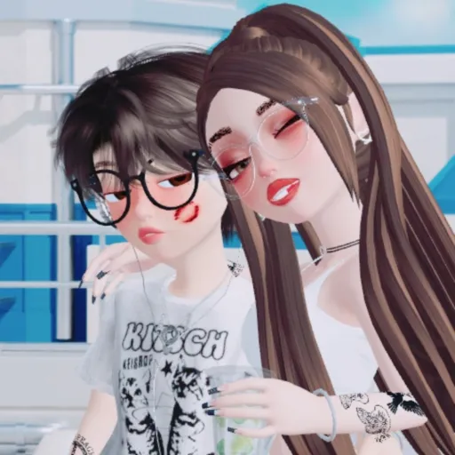 comment user avatar
