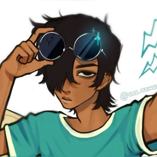 comment user avatar