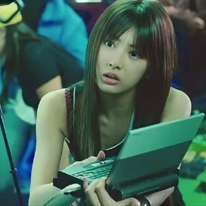 comment user avatar
