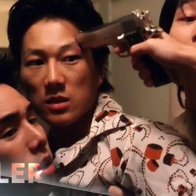 creator 𝒽𝒶𝓃٭♡٭𝓵𝓾𝓮's avatar