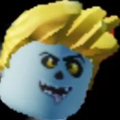 creator ChristmasZombie's avatar