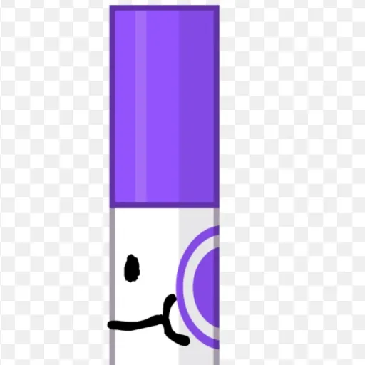 creator Marker (tpot)'s avatar