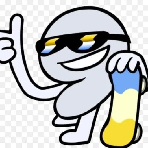 creator Nine (tpot)'s avatar