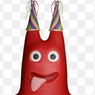 creator 🎉|-Banban-|🎉's avatar