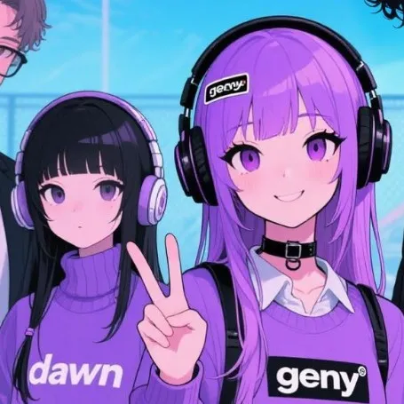 creator >⟭ⱠQVɆ ⱠɄ$T⟬<'s avatar