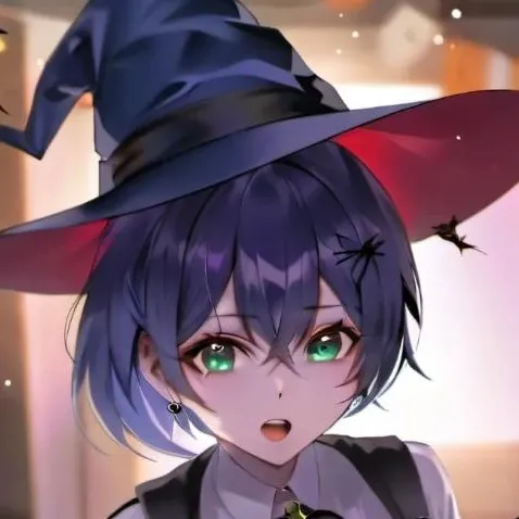 creator ༺𝄞ᏞϴᏙᎬᏞႮՏͲ 【⍢⃝ 】's avatar