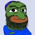 creator ‽Unknown‽'s avatar