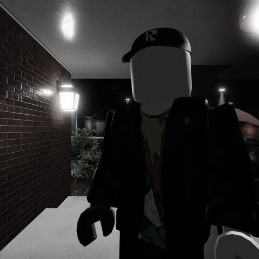 creator A_type_of_dog2's avatar