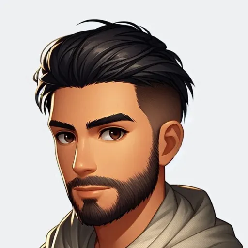 talkie's author avatar