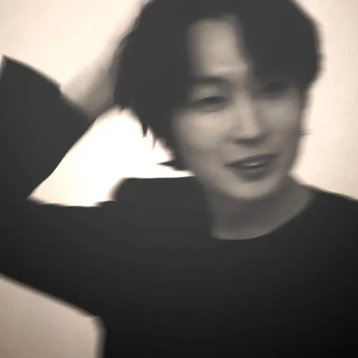 creator rohjaewonlover❤︎'s avatar