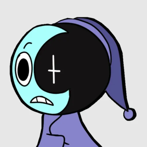 creator Astro_novalite 864's avatar