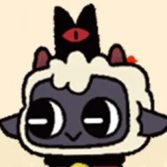 comment user avatar