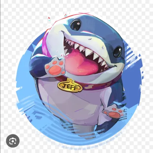 creator chewy_40's avatar