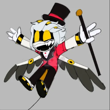 creator chewy_40's avatar