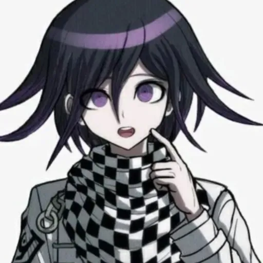 comment user avatar