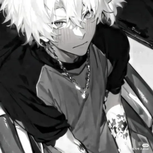 creator Talkior kyle♀️'s avatar