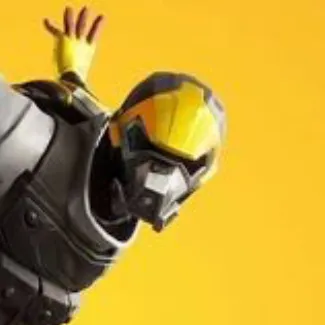 creator Skibidi pendejo's avatar