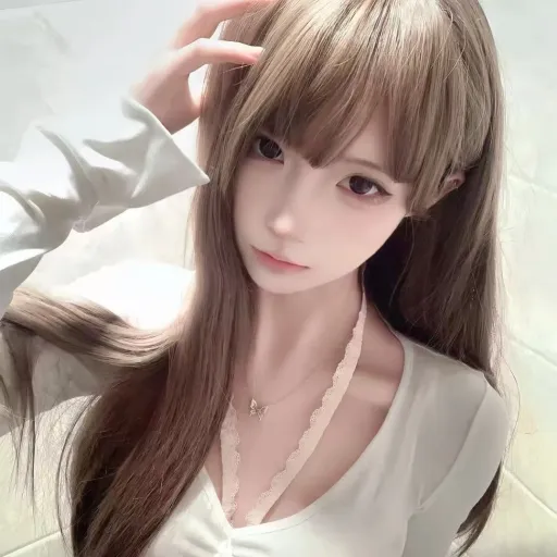 creator 念·太阳's avatar